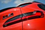 BMW X4 M Competition 2019 года (NA)